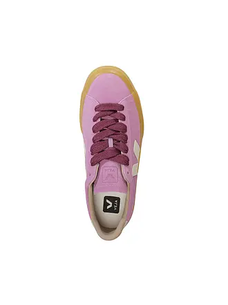 VEJA | Sneaker CAMPO BOLD | lila